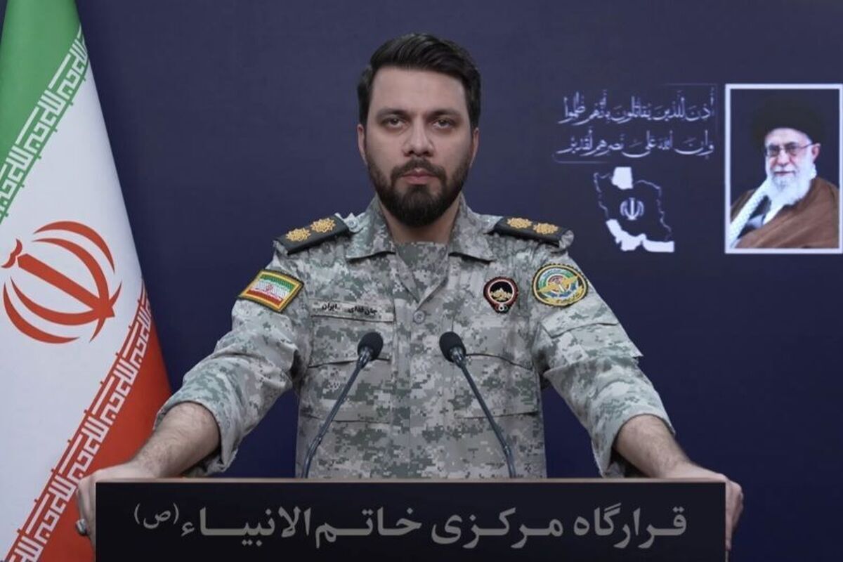 ارتش صهیونیستی حملات خود به جنوب لبنان رامتوقف کند ارتش صهیونیستی حملات خود به جنوب لبنان رامتوقف کند