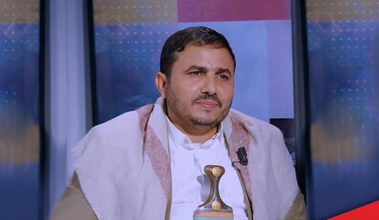 انصارالله: با شهادت علی لاریجانی هیچ چیز به نفع آمریکا و اسرائیل تغییر نخواهد کرد