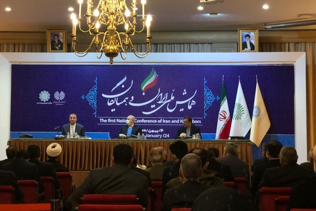 پاسخ امیرعبداللهیان به حاشیه‌سازی‌ها درباره سفر رئیس جمهور به روسیه