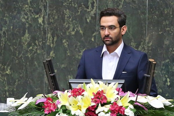 صرفه‌جویی ارزی ۲.۷ میلیون یورویی با استقرار سرورهای تلگرام در ایران