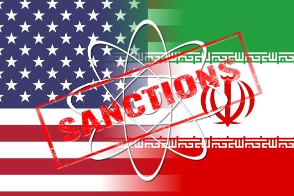 واکنش ستاد حقوق بشر به ادعای آمریکا مبنی بر معافیت مبادلات کرونایی ایران از تحریم‌ها