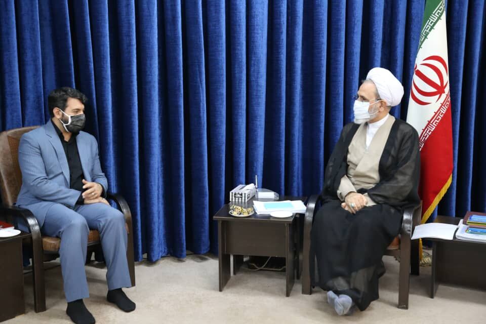 یارانه نیازمندان هدفمندتر شود