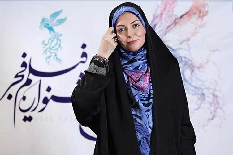 پاسخ پزشکی قانونی درباره باردار بودن آزاده نامداری 