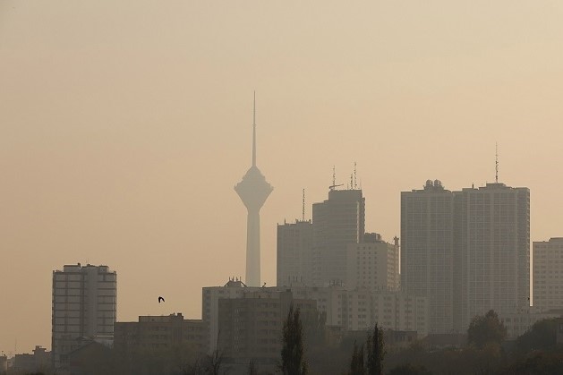 مدارس ابتدایی استان تهران فردا مجازی شد