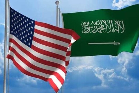تکرار ادعاهای آمریکا و عربستان در بیانیه ضد ایرانی مشترک خود
