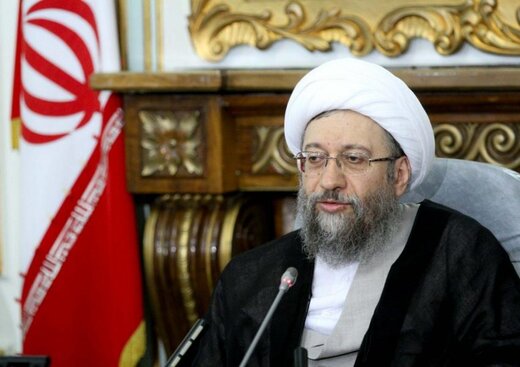 امکان پذیرش پالرمو و CFT به شکل مشروط وجود دارد 