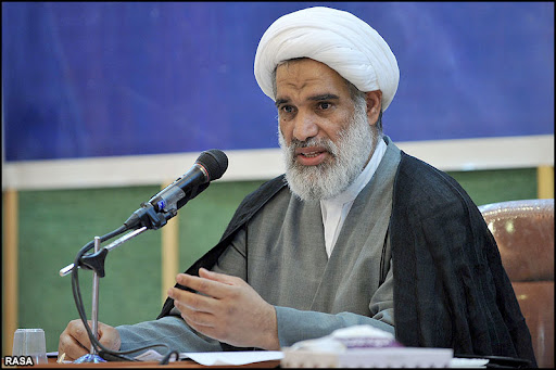 مسئولان هرچه سریع‌تر ابعاد مصیبت قتل حجت الاسلام اکرمی را روشن کنند
