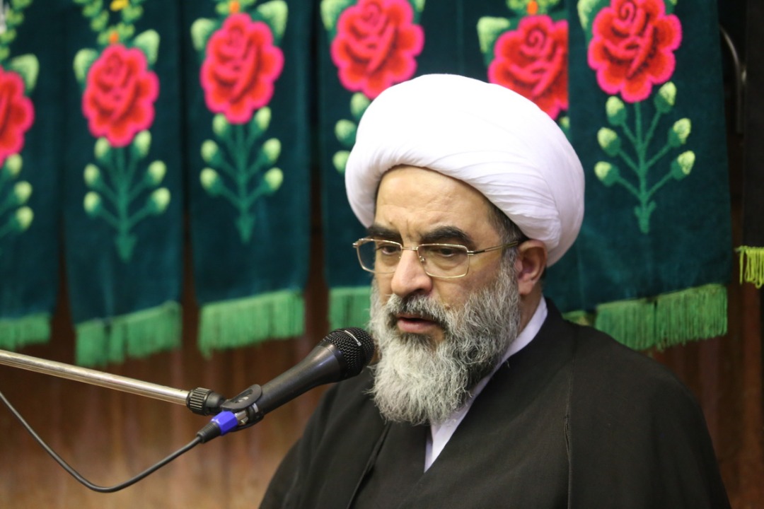 مقررات بهداشتی باید در مراسم عزاداری‌ها با جدیت رعایت شود