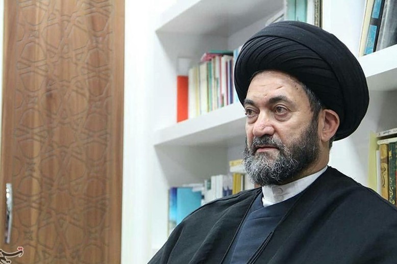 واکنش دفتر آیت الله عاملی به جنجال رسانه‌ای در روابط ایران و آذربایجان 
