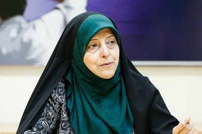 ابتکار: آزادی تعدادی از زنان زندانی به دلیل شیوع کرونا
