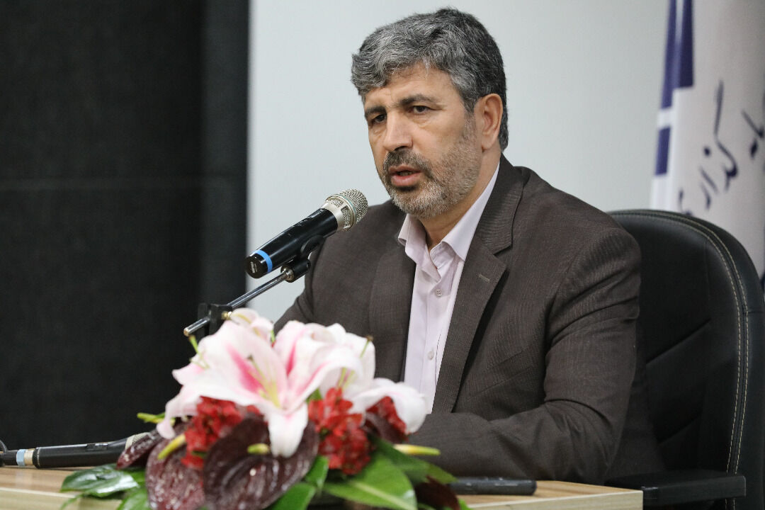 برای تغییر نام باشگاه استقلال باید برابر مقررات عمل کنیم