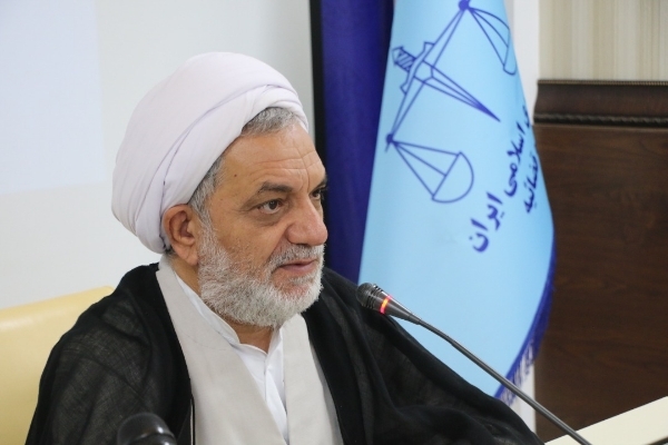 یکی از بازداشت‌شدگان پرونده فساد فوتبال با قرار وثیقه آزاد شد