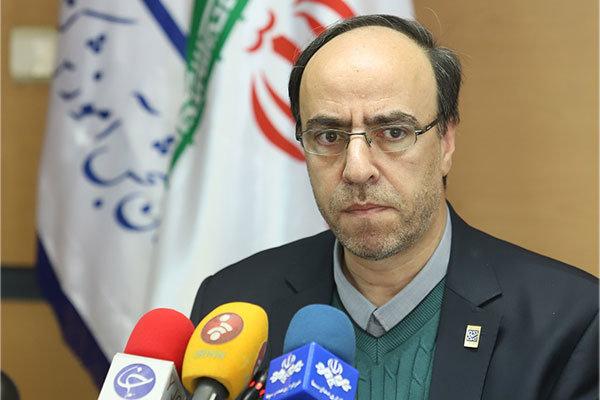سازمان سنجش: اعلام برنامه زمانی آزمون های معوقه تا ۲ هفته آینده