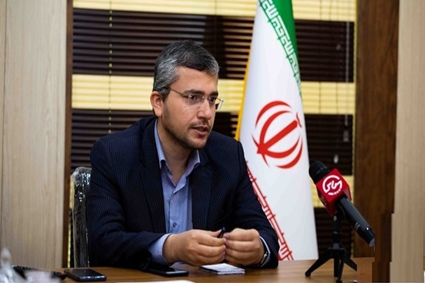 هدف ایران در مذاکرات ژنو، رفع تحریم‌ها خواهد بود/مذاکره دوجانبه‌ای با آمریکا نداریم