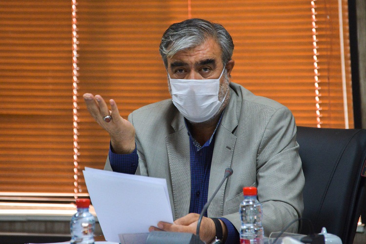 موافقت کمیسیون تلفیق با ثبت‌نام جاماندگان سهام عدالت
