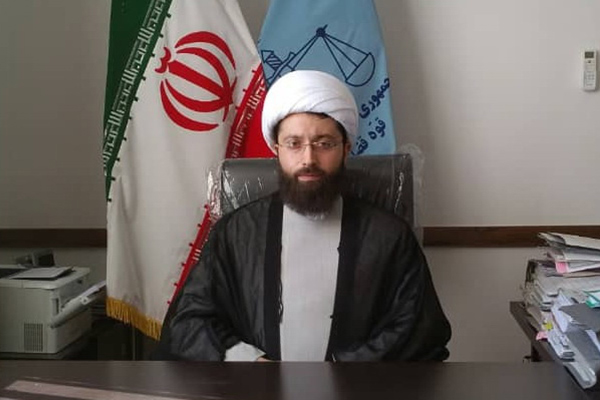 با صفحات مجازی مداخلهگر در امور پزشکی برخورد قاطع میشود با صفحات مجازی مداخلهگر در امور پزشکی برخورد قاطع میشود