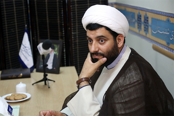 رد پای توطئه پیچیده صهیونیست‌ها در حادثه هولناک مشهد