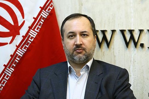 ارکانی: مجلس با گرانی گازوئیل و گاز شهری مخالف است