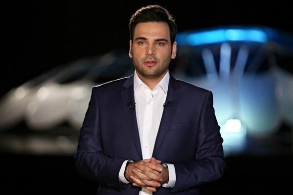 تشکر رئیس سازمان زندان‌ها از 
