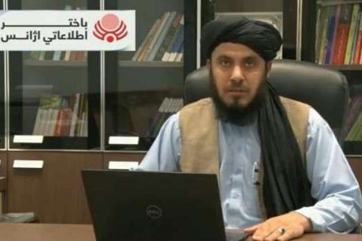 طالبان: دانشجویان دختر و پسر در روزهای جداگانه در دانشگاه حاضر شوند
