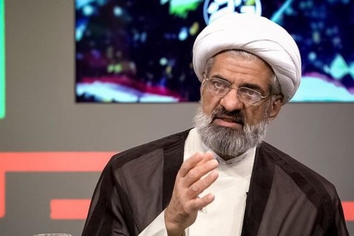 پژوهشگاه فرهنگ و اندیشه: جهانبزرگی هیچگونه رابطهای با این مجموعه ندارد پژوهشگاه فرهنگ و اندیشه: جهانبزرگی هیچگونه رابطهای با این مجموعه ندارد