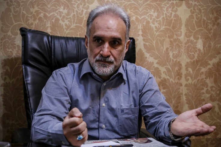 اصلاح طلبان با نامزد اختصاصی در انتخابات ۱۴۰۰ حاضر می‌شوند