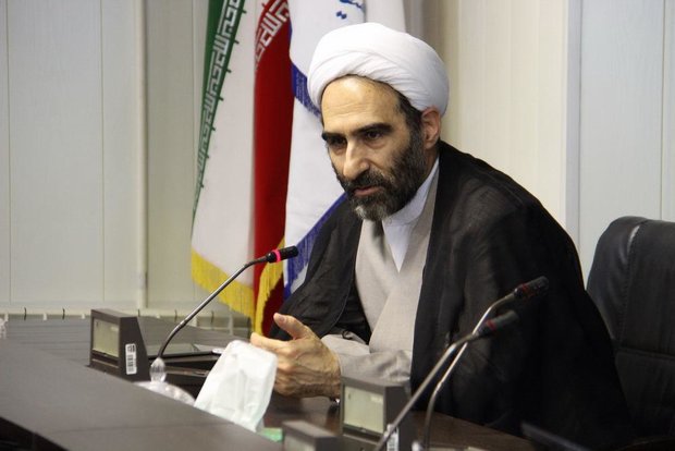 پژوهش در حوزه دین نیازمند «پژوهش پژوهی» است