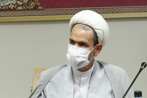عضو کمیسیون آموزش مجلس: مخالف تعطیلی مدارس هستیم
