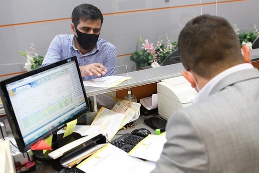 ساعت کاری ادارات قم اصلاح شد