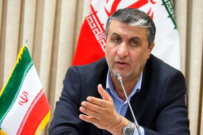 پروازها از اول آبان‌ با ۶۰ درصد ظرفیت انجام می‌شود