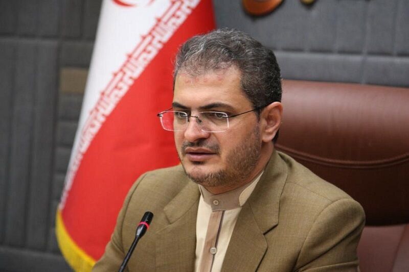برگزاری مراسم چهلم مهسا امینی منتفی است/تکذیب اعزام نیرو از شهر‌های دیگر به سقز