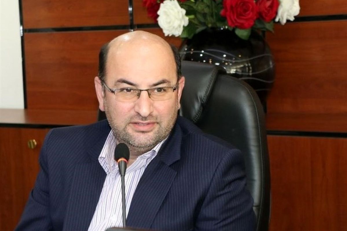 توزیع هوشمند گوشت منجمد از هفته آینده/قیمت سیبزمینی کاهش مییابد توزیع هوشمند گوشت منجمد از هفته آینده/قیمت سیبزمینی کاهش مییابد