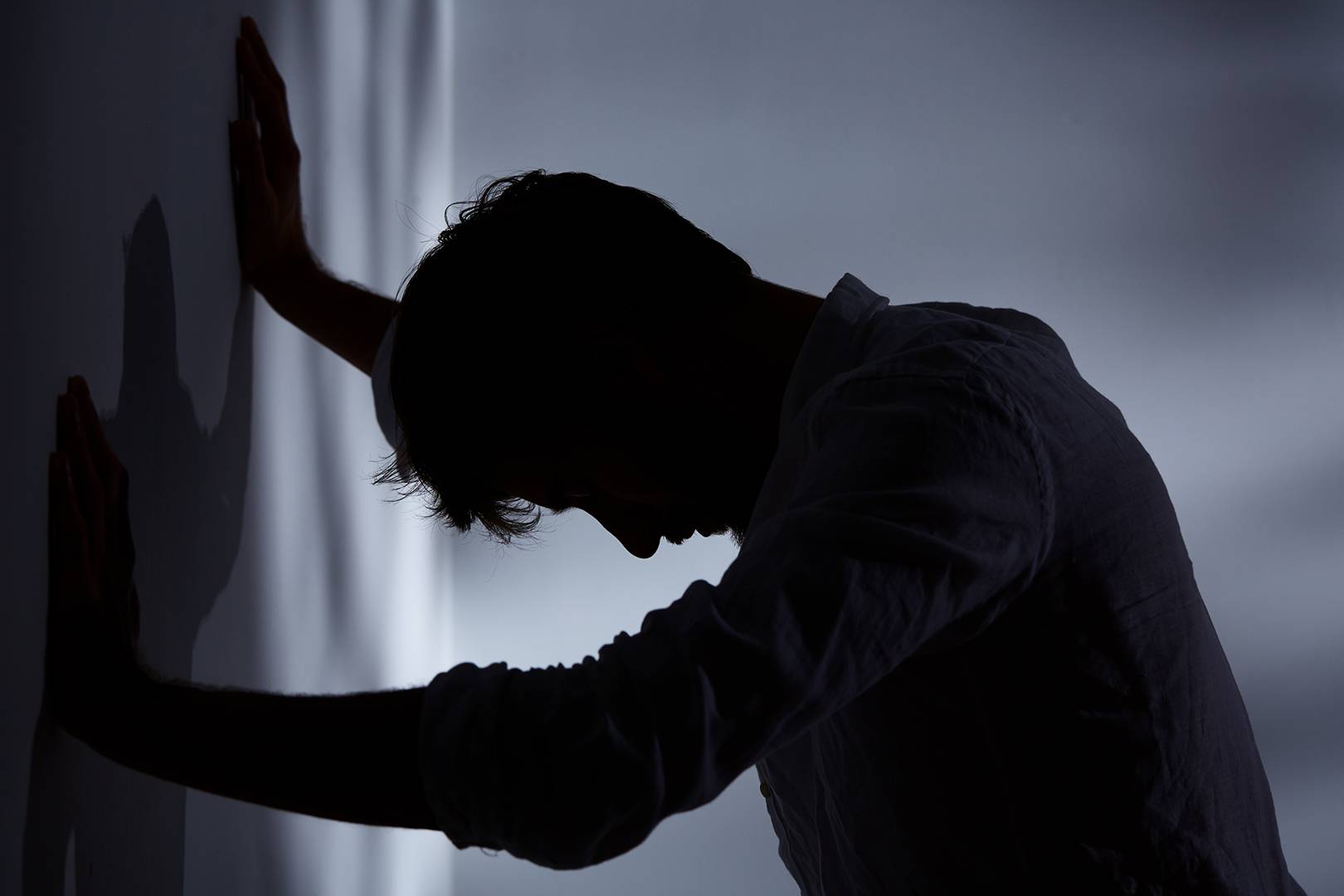 حدود ۳۰ درصد جامعه دچار اختلالات روانپزشکی هستند