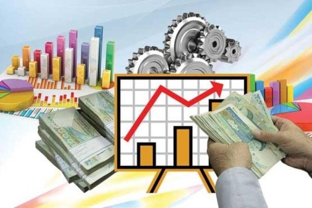 اصلاحات اجتماعی و سیاسی؛ پیش‌شرط موفقیت در جراحی اقتصادی