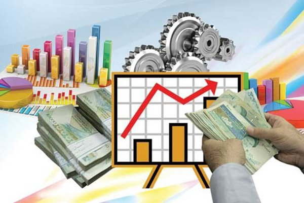 ایران بهترین کشور برای کسب درآمد است/ انتقاد از نقدینگی بیش از حد در جامعه