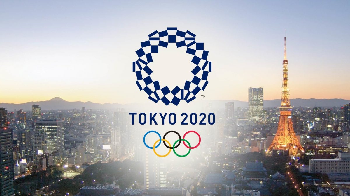 درخواست کمیته ملی المپیک ایران از IOC برای تعویق المپیک