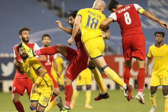 دفاعیات باشگاه پرسپولیس ارسال شد
