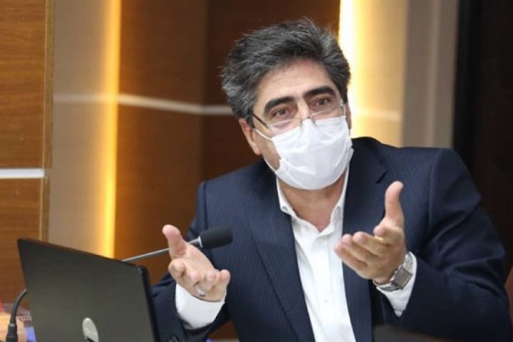 دهقانی: افزایش قیمت اینترنت قابل قبول نیست
