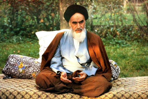 بایدها و نبایدهای انتخاباتی در اندیشه امام خمینی(ره)