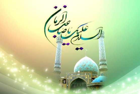 ویژگی های امام مهدی (عج) در کلام پیامبر اعظم(ص)