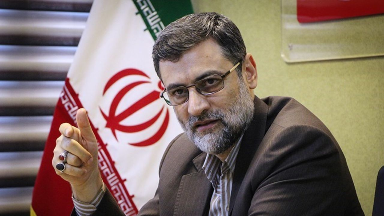 پرونده خانواده شهدای ترور کرمان به زودی تکمیل می‌شود