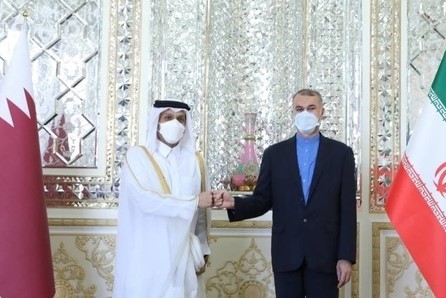 مقاومت برنامه جامعی برای پاسخ قوی و مؤثر به صهیونیست‌ها دارد