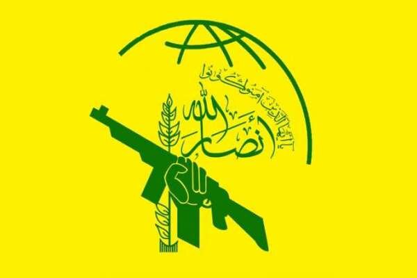  واکنش انصارالله به تلاش‌ها برای گره‌زدن موضوع یمن به مذاکرات ایران-آمریکا