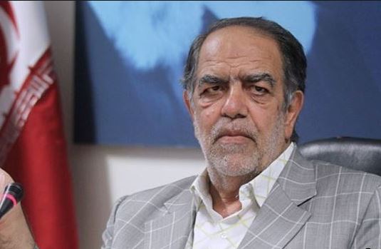 انتقاد ترکان از گزارش غلط دیوان محاسبات و تاثیر منفی آن بر افکار عمومی