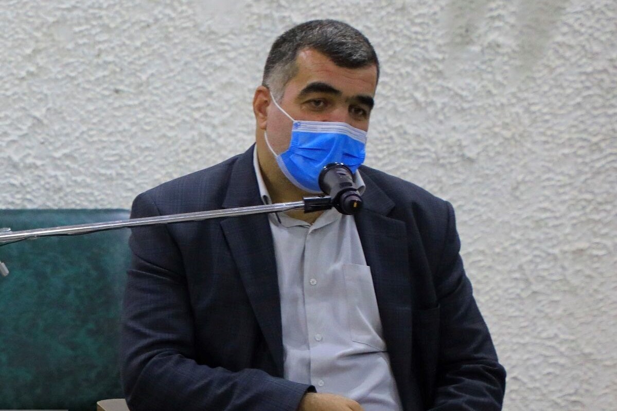 تمامی منازل روستایی کشور تا سال ۱۴۱۰ مقاومسازی میشود تمامی منازل روستایی کشور تا سال ۱۴۱۰ مقاومسازی میشود