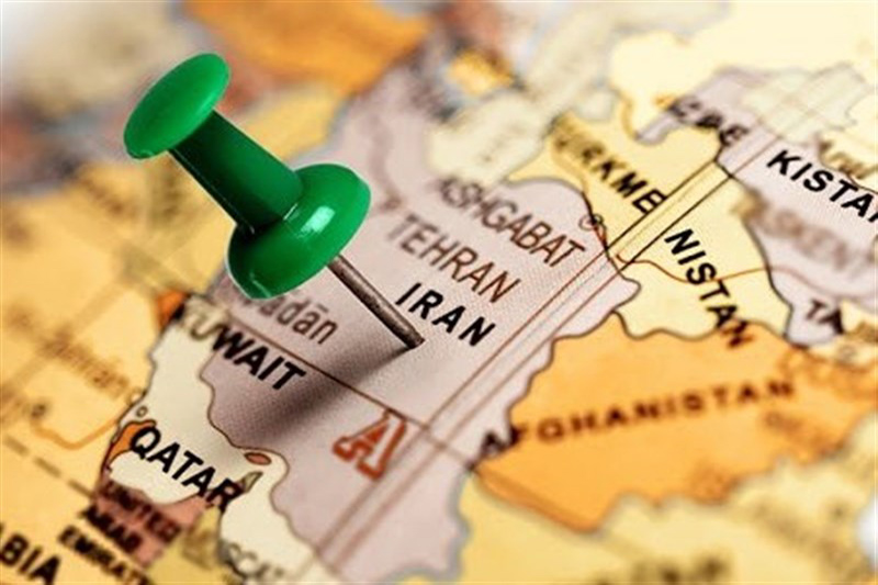 برای داشتن وضعیت اقتصادی بهتر نباید تن به هر ذلتی بدهیم