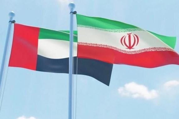 ۱۰ زندانی ایرانی در امارات آزاد می‌شوند
