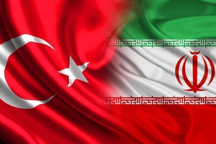 استرداد ۵۵ شیء فرهنگی‌تاریخی از ترکیه به ایران