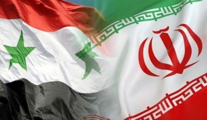  پاسخ به ابهامات درباره پروژه‌های نیروگاهی ایران در سوریه