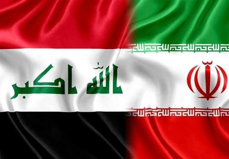 انتقال 43 ایرانی محبوس در زندان‌های عراق به کشور